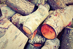 Lower Birchwood wood burning boiler costs
